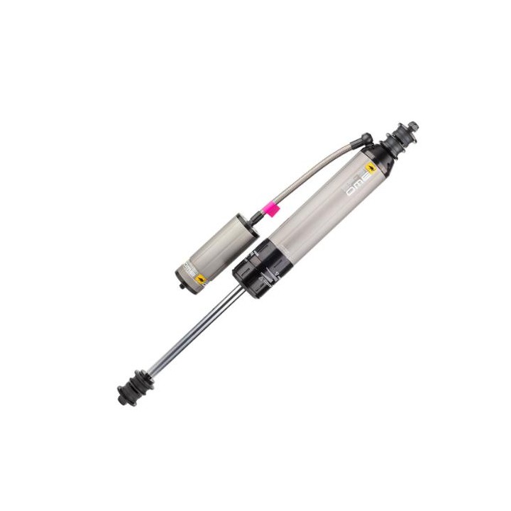 Old Man Emu BP-51 front shock absorber BP5160035 | Szekla4x4